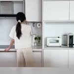 sallim.mom 프로필 사진