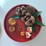 soyosalon 프로필 사진