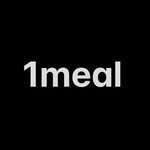 enjoy_1meal 프로필 사진