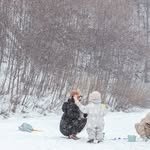 d.onini 프로필 사진