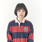 5452__home 프로필 사진