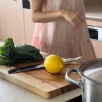 kkulmom_official 프로필 사진