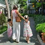 food.reset_furi 프로필 사진