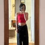 diet__hajagu 프로필 사진