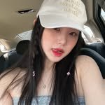 mimi_lee__ 프로필 사진