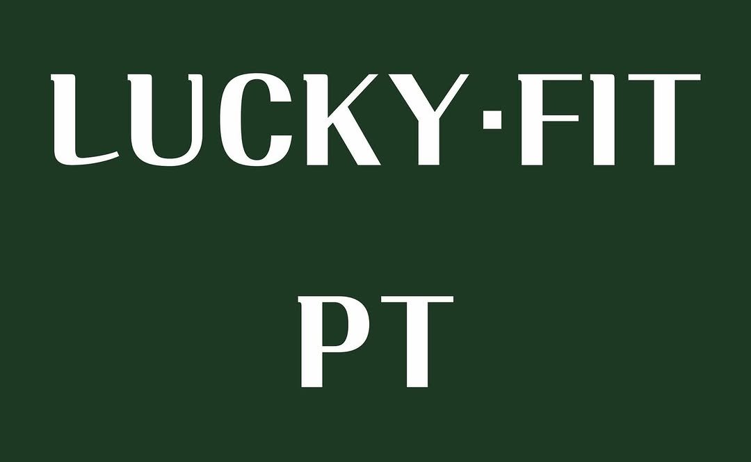 siwan_1116 게시물 이미지: LUCKY FIT GRAND OPEN 🖤

드디어 저희만의 공간을 만들게...