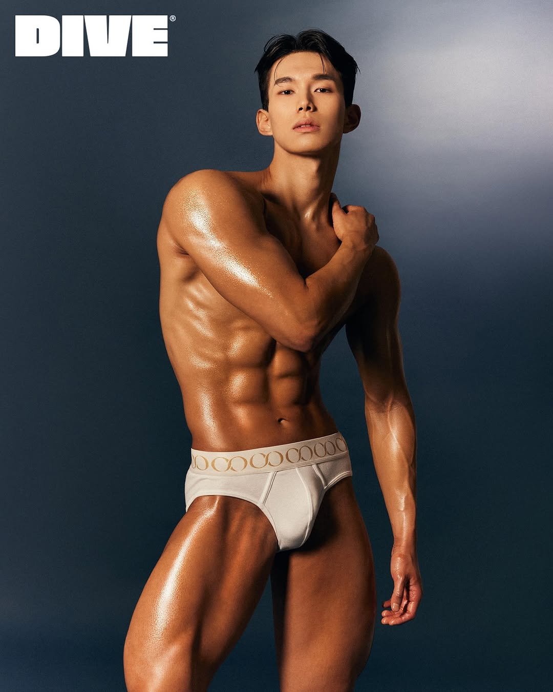 siwan_1116 게시물 이미지: @studio.dive 
@2_you_and_i_2 
@tanningscool