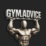gym.advice 프로필 사진