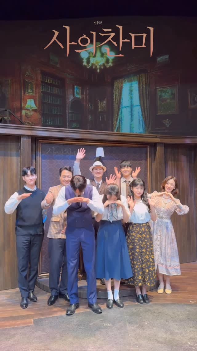 siyang87k 게시물 이미지: 새해 복 많이 받으세요 😄
맛있는거 많이 드시고 행복하시고 건강하세요 ❤️