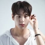 siyang87k 인스타그램 프로필 사진