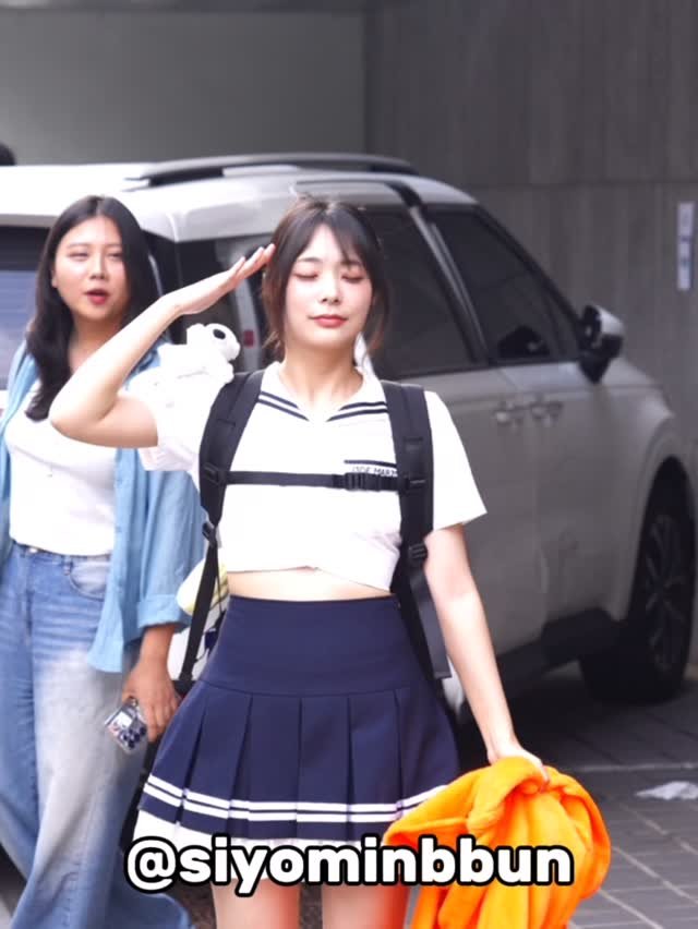 siyominbbun 게시물 이미지: 250720 🐹

우당탕탕 퇴근 대소동 

(부제 : 출근하는 위게와 재출근하는...