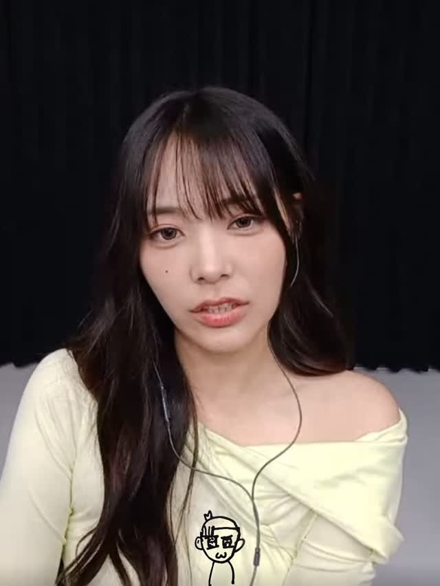 siyominbbun 게시물 이미지: 시연이의 면허따기 결과는… 더보기

꼰버지 제가 대신 해드릴게요…