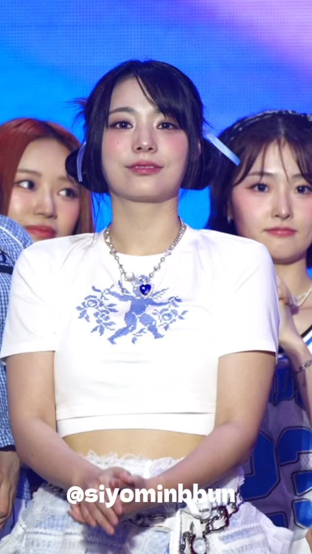 siyominbbun 게시물 이미지: 250807 햄스터 관찰일지

우리집 햄스터가 너무...