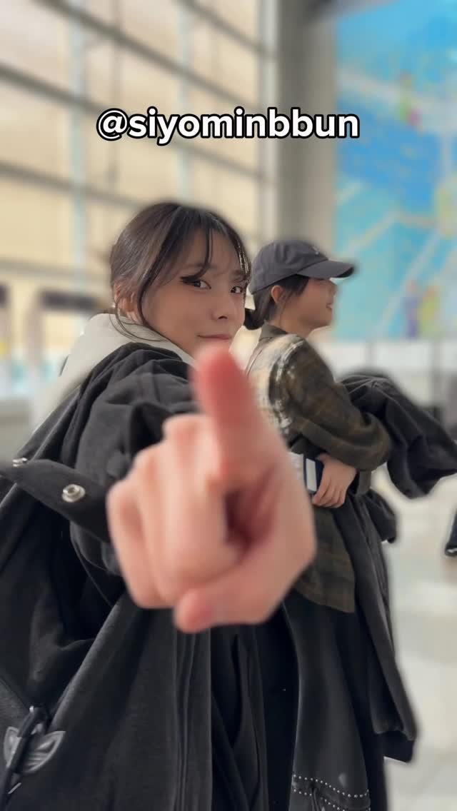 siyominbbun 게시물 이미지: 시연이가 말해주는 2026년도에 제일 잘 될 사람은~~~~????

#QWER...