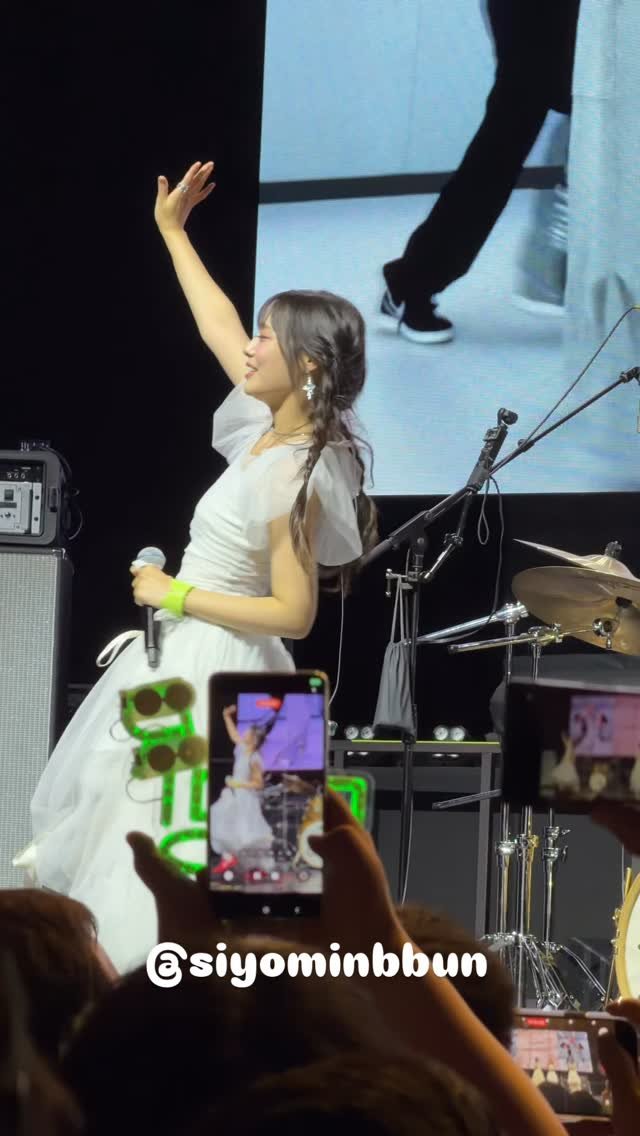 siyominbbun 게시물 이미지: 시요밍이 말아주는 #대추노노