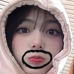 siyominbbun 인스타그램 프로필 사진