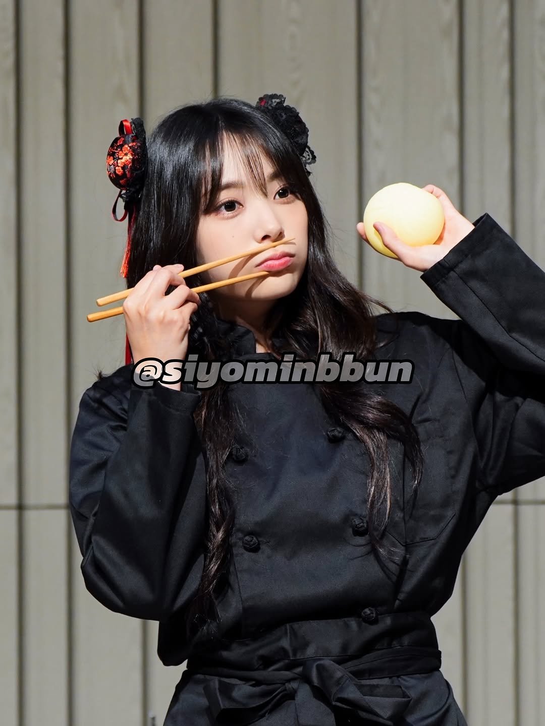 Photo by 한결쿤 on August 10, 2025.