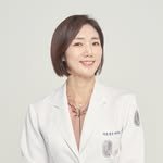 sjh_umji 인스타그램 프로필 사진