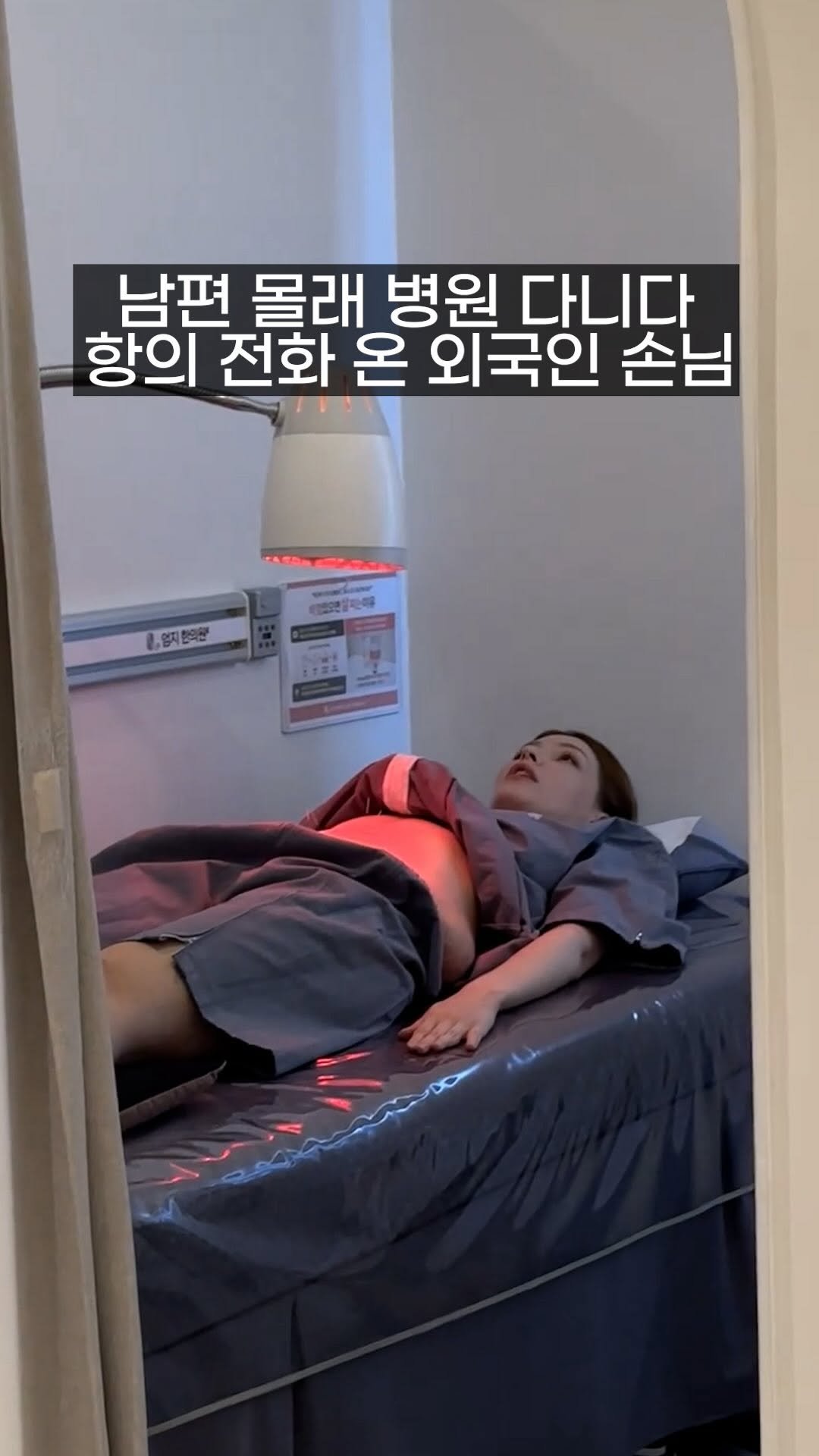 sjh_umji 게시물 이미지: 🤣진상 손님 어디까지 겪어보셨나요 ⁉️

🎉이벤트 쏩니당🎈

2년 전까지는 
저도...