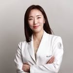 sjh_umji 인스타그램 프로필 사진