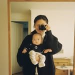 ohsongmin 프로필 사진