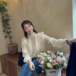 binlog88 프로필 사진