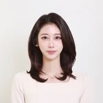 lightofthewxrld 프로필 사진