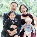 tww_leedoyeon 프로필 사진