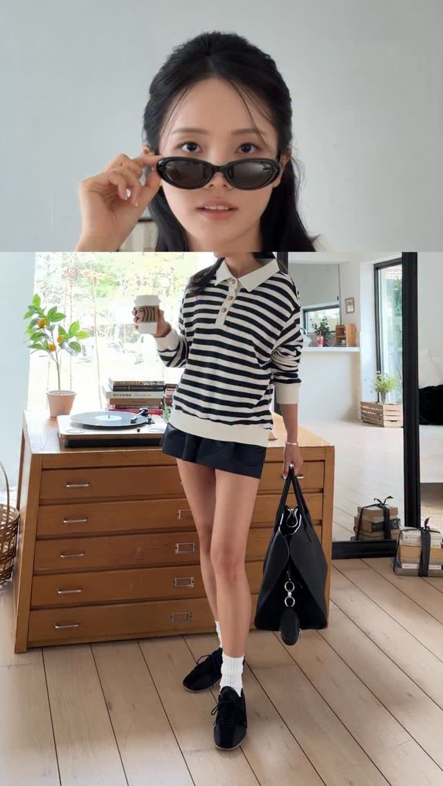 sjingg_ 게시물 이미지: 디자인? 착화감? 뭐 하나 빠짐 없이 잘 나온
2026 프로-스펙스 노바와...