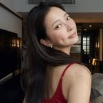 y_rinnnnnn 프로필 사진