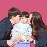 today_gomgomi 프로필 사진