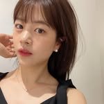 jwjw0317 프로필 사진