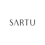 sartu.official 프로필 사진