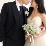 rani._.day 프로필 사진