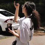 madam.joo 프로필 사진