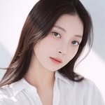 y_rinnnnnn 프로필 사진