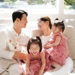 wwsyo 프로필 사진