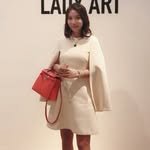 diana_park0116 프로필 사진
