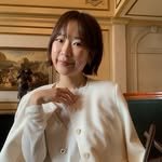 zemmaworld 프로필 사진