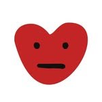 mondada_official 프로필 사진