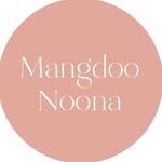 md_supporters 프로필 사진