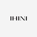 ihini.kr 프로필 사진