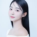 songyuul 프로필 사진