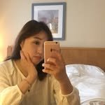 jhkgirl12 프로필 사진