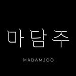 ma.dam.joo 프로필 사진