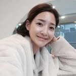 marz_8420 프로필 사진