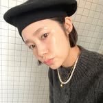 a_lunedi 프로필 사진