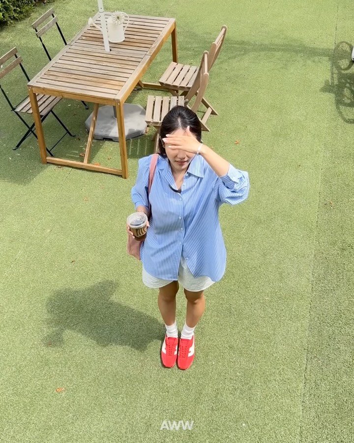 sjingg_ 게시물 이미지: 🎁프로-스펙스 마지막 이벤트 갑니다!🎁

발이 이렇게 가볍고 편할수가!...