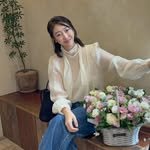 binlog88 프로필 사진