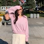 hellokimsi 프로필 사진